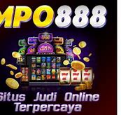 Bima Bet Slot Daftar Online Terpercaya 2024