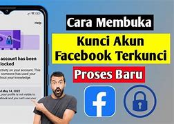 Cara Buka Akun Slot Yang Di Kunci