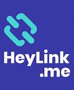 Heylink.Me/Bahasatoto.Com