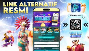 M.Qq333Bet Link Alternatif Login Terbaru Dan Daftar Login