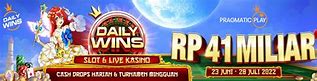 Panen138 Situs Daftar Judi Slot Online Gacor Resmi Gampang Menang