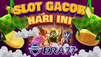 Pg Soft Gacor Hari Ini Slot Pg Project 777 Terbaru Hari Ini