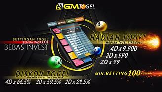 Rajawali No Togel