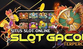 Slot Gacor Hari Ini Five Family Link Gratis 2023