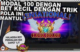 Slot Gacor Hari Ini Hoki99 Terbaru 2024 Youtube Channel Login