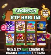 Slot Gacor Hari Ini Ratu Slot 303 Link