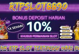 Slot Hacker 60 Fps Hari Ini Live