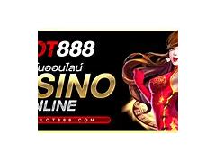 Slot888 Resmi Login App Alternative Download