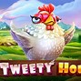 The Tweety House Slot Hari Ini Live Draw North Carolina Day