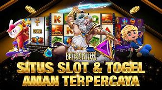 Tools Slot Gacor Hari Ini Weton Slotter Togel 4D Toto