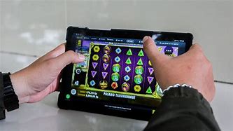 Waktu Terbaik Main Judi Slot Online Di Indonesia 2024